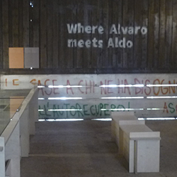 Recent Post Image Thumbnail