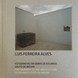 Recent Post Image Thumbnail