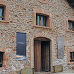 Recent Post Image Thumbnail