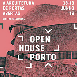 Recent Post Image Thumbnail