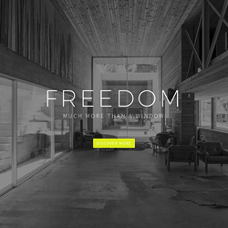 Recent Post Image Thumbnail