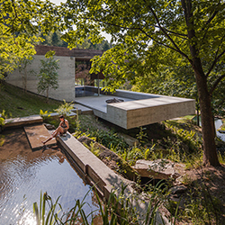 Recent Post Image Thumbnail