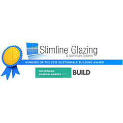 Recent Post Image Thumbnail