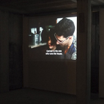 Single Portfolio Image Thumbnail