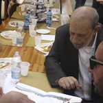 Single Portfolio Image Thumbnail