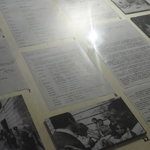 Single Portfolio Image Thumbnail