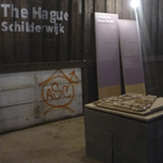 Single Portfolio Image Thumbnail