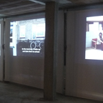 Single Portfolio Image Thumbnail