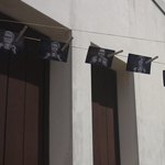 Single Portfolio Image Thumbnail