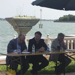 Single Portfolio Image Thumbnail