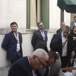 Single Portfolio Image Thumbnail