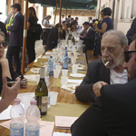 Single Portfolio Image Thumbnail