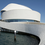 Single Portfolio Image Thumbnail