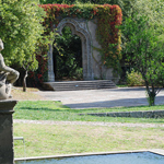 Single Portfolio Image Thumbnail