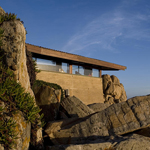 Single Portfolio Image Thumbnail