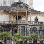 Single Portfolio Image Thumbnail