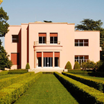 Single Portfolio Image Thumbnail