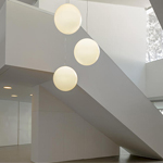 Single Portfolio Image Thumbnail