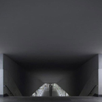 Single Portfolio Image Thumbnail