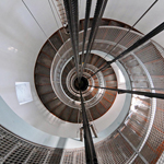 Single Portfolio Image Thumbnail