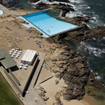 Single Portfolio Image Thumbnail