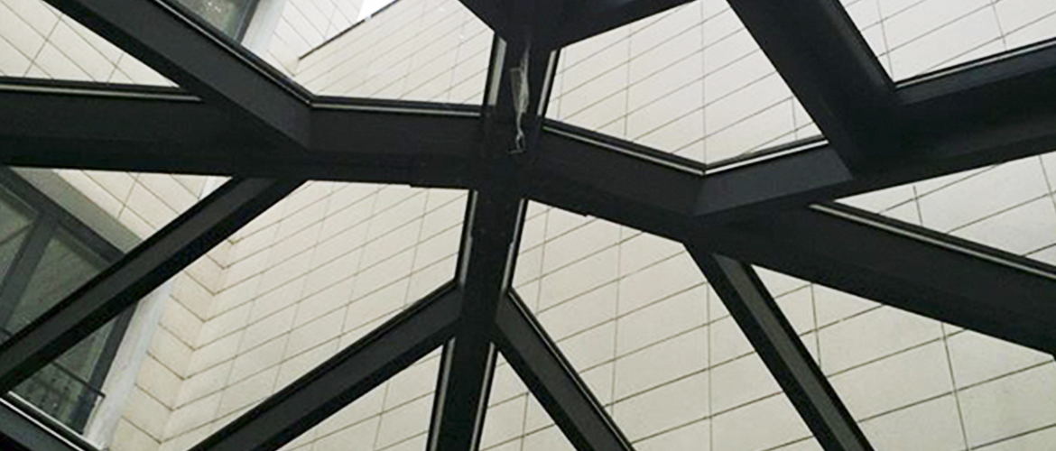 AGENCE BASTIE - PARIS - FRANCE