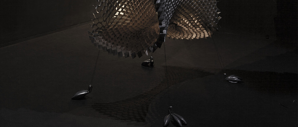 PAULA SANTOS - PORTO - PORTUGAL