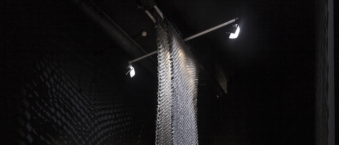 PAULA SANTOS - PORTO - PORTUGAL