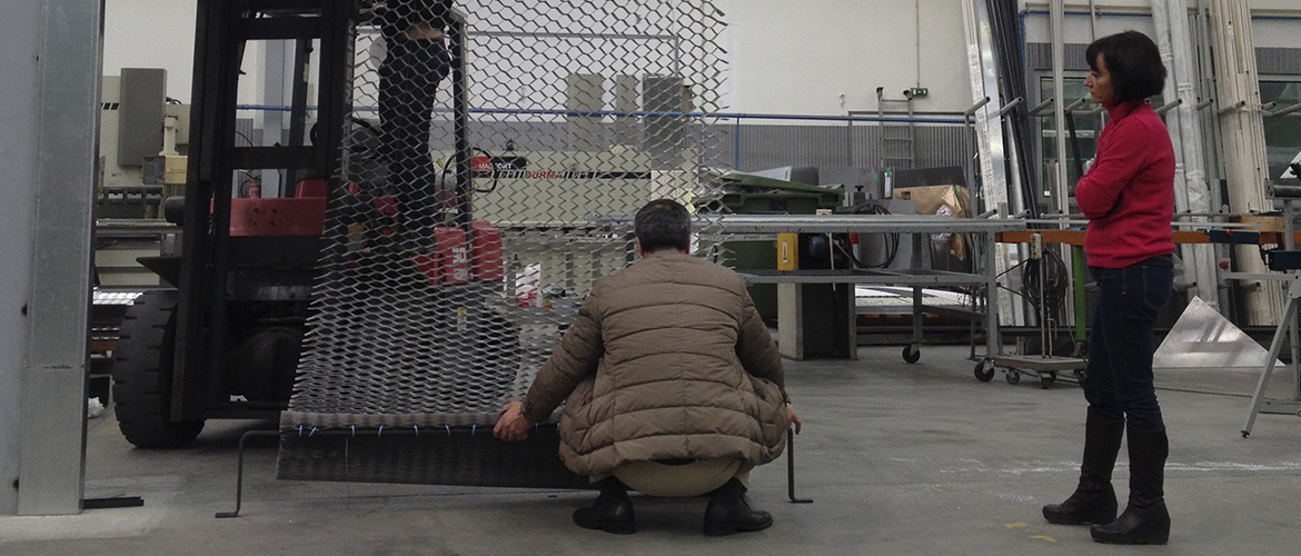 PAULA SANTOS - PORTO - PORTUGAL