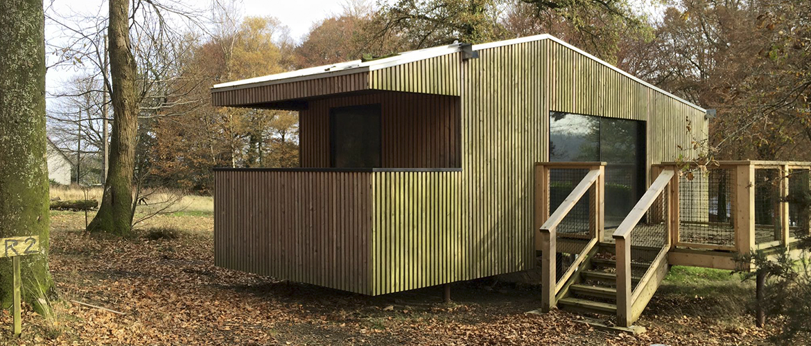 ATELIER16 - SAINT-SEVER - FRANCE