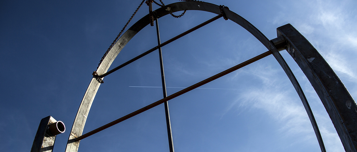 JOSÉ PEDRO CROFT - BARCELONA - SPAIN