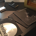Single Portfolio Image Thumbnail