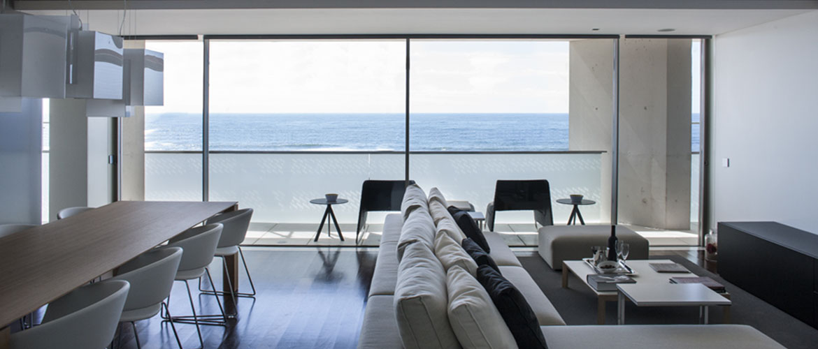Topos Atelier - RIBAMAR - PORTUGAL