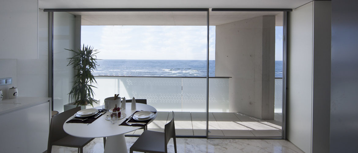 Topos Atelier - RIBAMAR - PORTUGAL